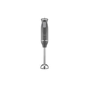 Mixer Elgin MIX3G 3 em 1 2 Velocidades 600 W 220 V 700 ml Cinza Lunar