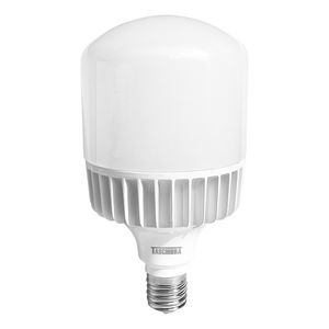 Lâmpada Taschibra TKL 540 High Led E40 100 W 6500K