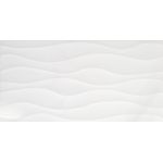 Pacific White 30x60