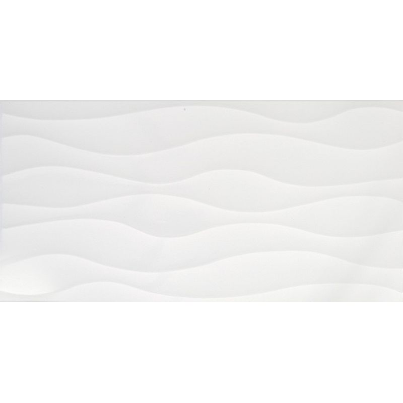Pacific White 30x60