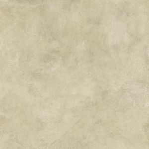 Piso Embramaco RT101120 Studio Gris Acetinado Classe A - Retificado 101 x 101 Cm 2,04 m²