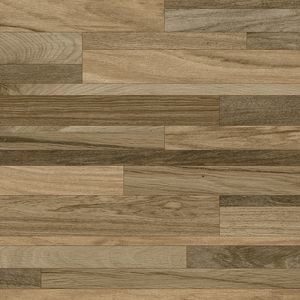 Piso Angelgres Malta Brilhante Classe A 60 x 60 Cm 2,52 m²