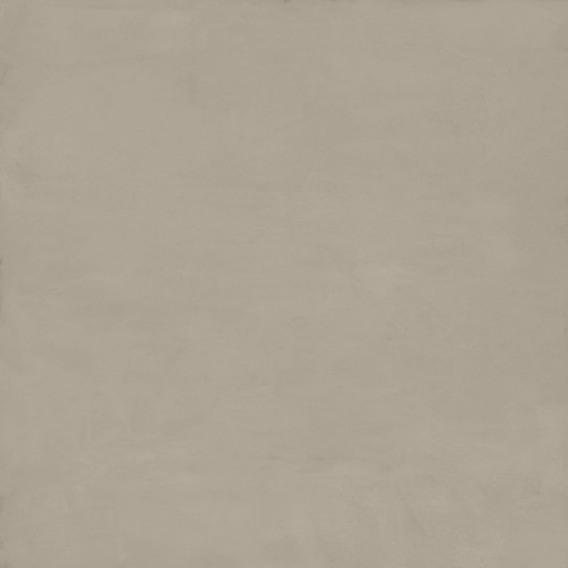 Piso Embramaco RT76306 Oregon Fendi Out Safe Classe A - Retificado 76 x 76 Cm 2,87 m²