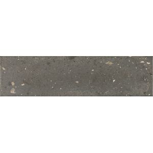Revestimento Eliane Chelsea Dark Acetinado Classe A 7 x 26 Cm 0,55 m²