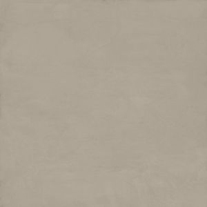 Piso Embramaco RT76305 Oregon Fendi Acetinado Classe A - Retificado 76 x 76 Cm 2,87 m²