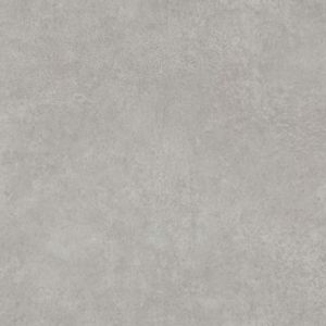 Porcelanato Elizabeth Concret Gray Acetinado Classe A - Retificado 60 x 60 Cm 1,80 m²