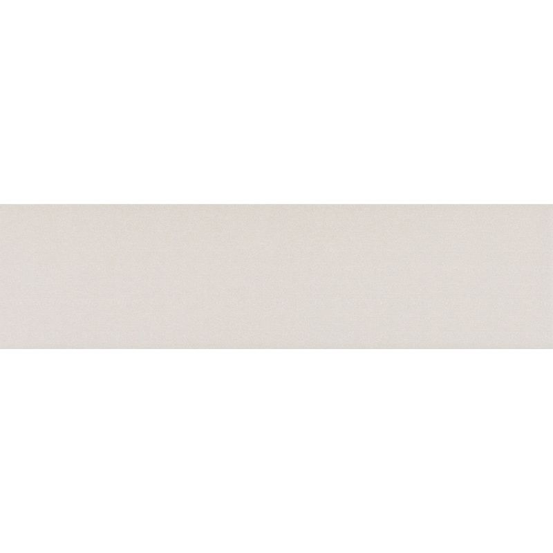Revestimento Eliane Neutral Off White Acetinado Classe A 7 x 26 Cm 0,55 m²