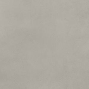 Porcelanato Embramaco 83070 Troy Concret Plus Acetinado Classe A - Retificado 83 x 83 Cm 2,73 m²