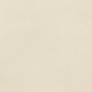 Porcelanato Embramaco 83069 Troy Bege Plus Acetinado Classe A - Retificado 83 x 83 Cm 2,73 m²