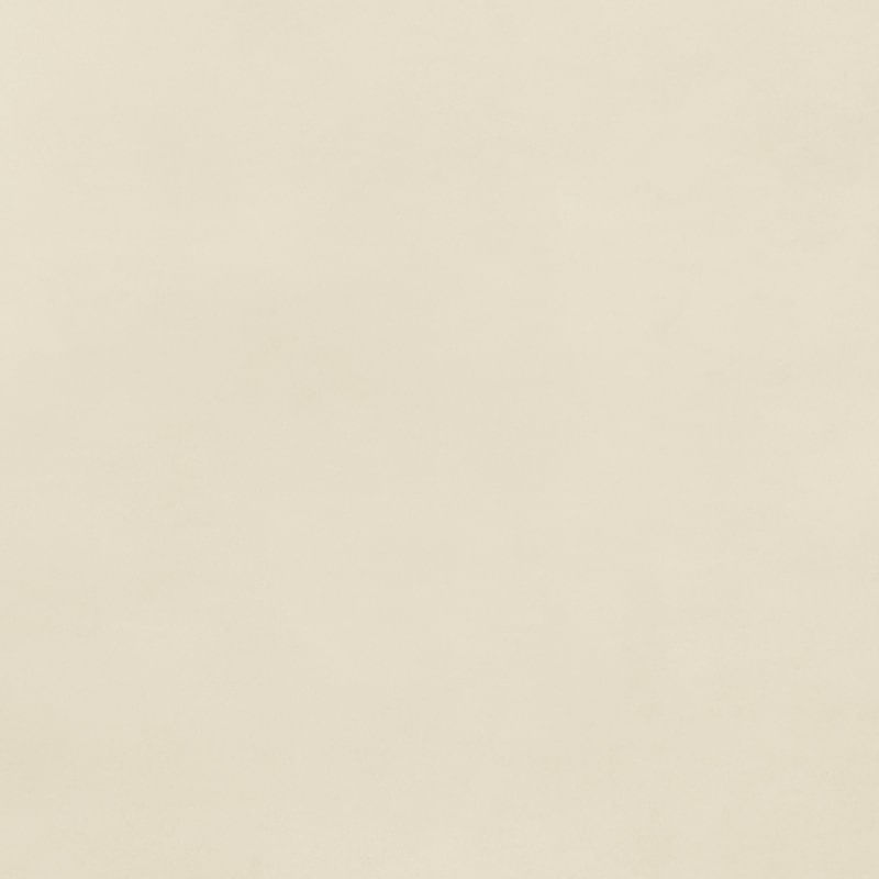 Porcelanato Embramaco 83069 Troy Bege Plus Acetinado Classe A - Retificado 83 x 83 Cm 2,73 m²