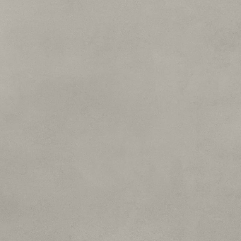 Porcelanato Embramaco 83073 Troy Concret Out Plus Granilha Classe A - Retificado 83 x 83 Cm 2,73 m²