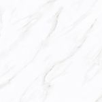 Piso Embramaco RT86005 Mont Blanc Satiny Mag Acetinado Classe A - Retificado 86 x 86 Cm 2,21 m²