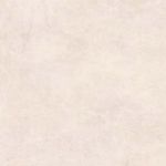 Piso Decore DR60009 Urbano Bege Acetinado Classe A - Retificado 60 x 60 Cm 2,88 m²