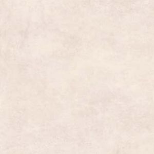 Piso Decore DR60009 Urbano Bege Acetinado Classe A - Retificado 60 x 60 Cm 2,88 m²