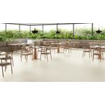 Piso Pisoforte Linz Acetinado Classe A 50 x 50 Cm 2,33 m²