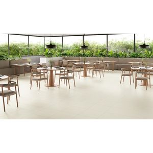 Piso Pisoforte Linz Acetinado Classe A 50 x 50 Cm 2,33 m²