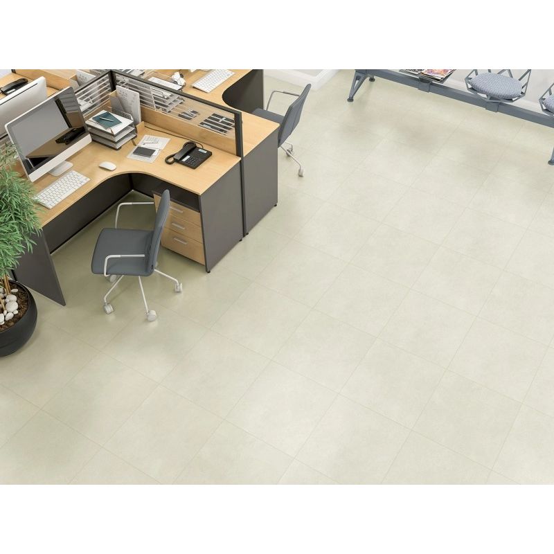Piso Pisoforte Linz Acetinado Classe A 50 x 50 Cm 2,33 m²