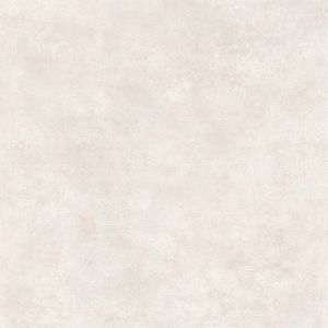 Piso Pisoforte Mafra White Plus Acetinado Classe A - Retificado 60 x 60 Cm 2,50 m²
