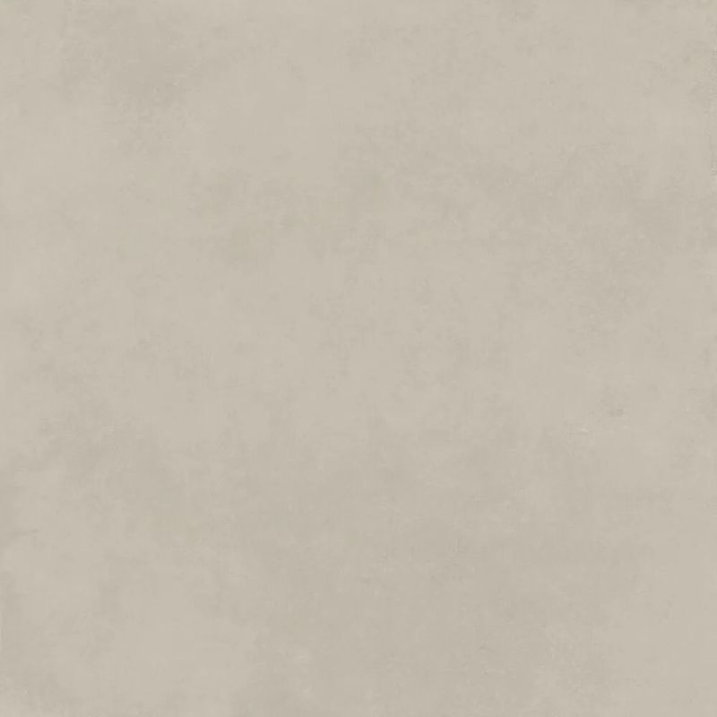 Porcelanato Eliane Metropole Portland Acetinado Classe A - Retificado 90 x 90 Cm 1,62 m²