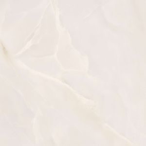 Piso Firenze Nápoles Polido Classe A - Retificado 72 x 72 Cm 2,07 m²