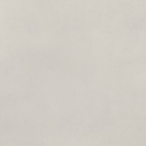 Porcelanato Embramaco 83074 Troy Gray Out Plus Granilha Classe A - Retificado 83 x 83 Cm 2,73 m²