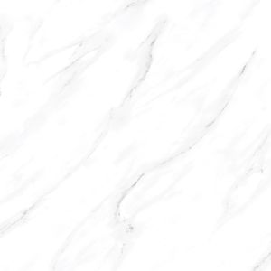 Piso Embramaco P85005 Mont Blanc Lux Mag Polido Classe A - Retificado 85 x 85 Cm 2,16 m²