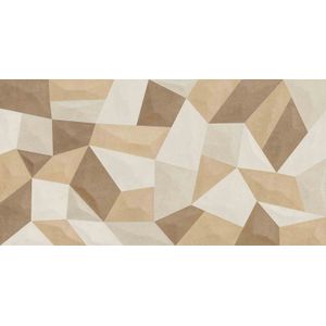 Revestimento Angelgres Corato Beige Brilhante Classe A 31 x 60 Cm 1,84 m²