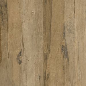 Piso Majopar Tauari Deck Rústico Granilhado Classe A - Retificado 75,5 x 75,5 Cm 2,28 m²