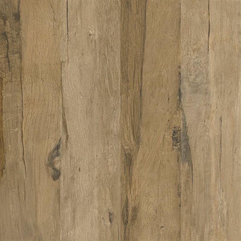 Piso Majopar Tauari Deck Rústico Granilhado Classe A - Retificado 75,5 x 75,5 Cm 2,28 m²