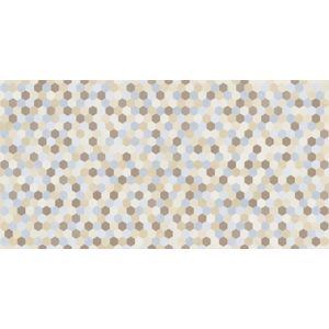 Revestimento Angelgres Safira Beige Brilhante Classe A 31 x 60 Cm 1,84 m²