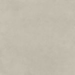 Porcelanato Eliane Cimento Acetinado Classe C - Retificado 84 x 84 Cm 2,12 m²