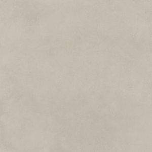 Porcelanato Eliane Cimento Polido Classe A - Retificado 84 x 84 Cm 2,10 m²