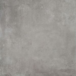 Porcelanato Eliane Flat Acetinado Classe A - Retificado 90 x 90 Cm 1,62 m²