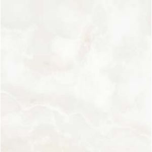 Porcelanato Decore DP61404 Ônix Brulee Lux Polido Classe A - Retificado 61,8 x 61,8 Cm 2,67 m²