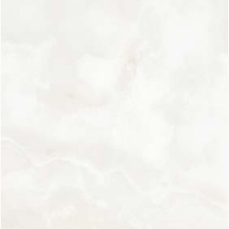 Porcelanato Decore DP61404 Ônix Brulee Lux Polido Classe A - Retificado 61,8 x 61,8 Cm 2,67 m²