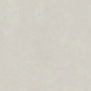 Piso Pisoforte Porcia Plus Acetinado Classe A - Retificado 90 x 90 Cm 2,41 m²