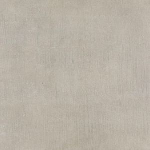 Porcelanato Eliane Poa Gris Área Externa Classe C - Retificado 84 x 84 Cm 2,12 m²