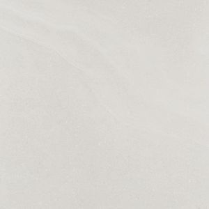Porcelanato Eliane Khali Off White Acetinado Classe C - Retificado 84 x 84 Cm 2,12 m²