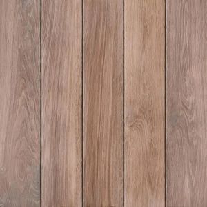 Piso Pisoforte Rivano MRE Área Externa Classe A 50 x 50 Cm 2,33 m²