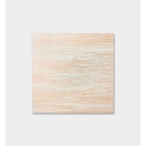 Piso Firenze Wood Bege Acetinado Classe A 50 x 50 Cm 2,33 m²