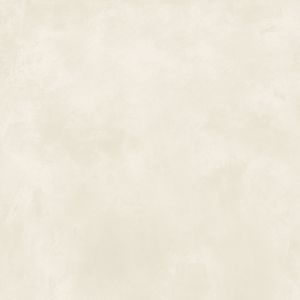 Porcelanato Delta Barcelona Sand Acetinado Classe A - Retificado 84 x 84 Cm 2,80 m²