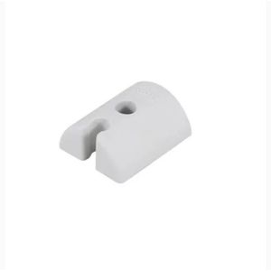 Calço Ibrap P75 P/ Telha 4 mm 10 Peças