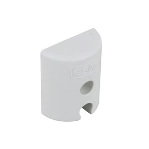 Calço Ibrap P75 P/ Telha 4 mm 10 Peças