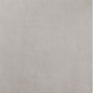 Porcelanato Portinari York SGR Acetinado Classe A - Retificado 87,7 x 87,7 Cm 1,54 m²
