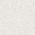 Porcelanato Portinari Lithos SGR Hard Classe A - Retificado 87,7 x 87,7 Cm 1,54 m²