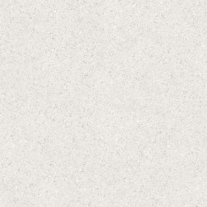 Porcelanato Portinari Lithos SGR Hard Classe A - Retificado 87,7 x 87,7 Cm 1,54 m²