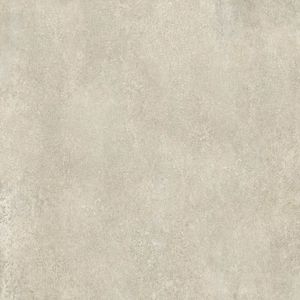 Porcelanato Portinari Chicago HD SGR Hard Classe A - Retificado 87,7 x 87,7 Cm 1,54 m²