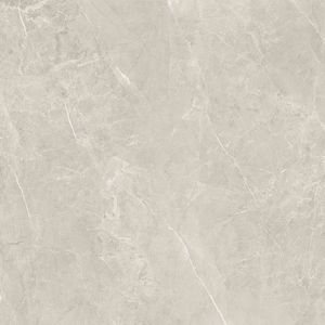 Porcelanato Portinari Castellon GR Polido Classe A - Retificado 87,7 x 87,7 Cm 1,54 m²