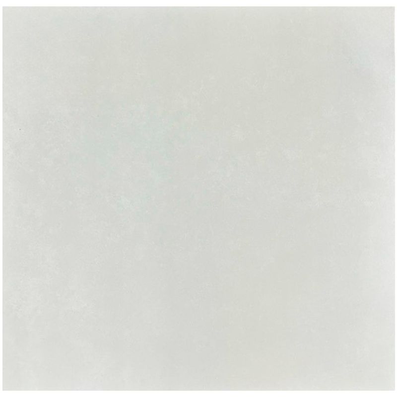 Porcelanato Firenze FR00200 Dallas Bege Acetinado Classe A - Retificado 61,8 x 61,8 Cm 2,67 m²