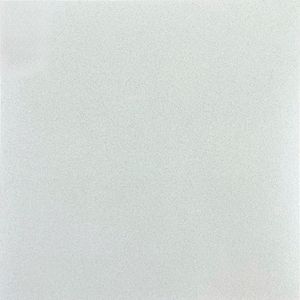 Porcelanato Firenze 71226 Brilhante Classe A - Retificado 71 x 71 Cm 2,52 m²